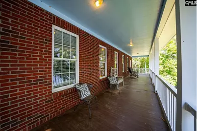 1201 Taylor Road, Batesburg, SC 29006 - Photo 6