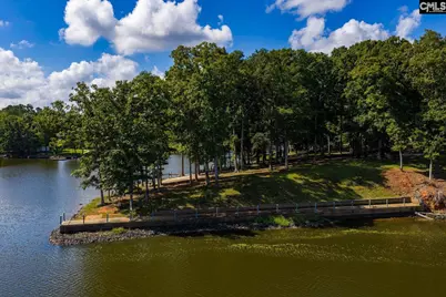 1201 Taylor Road, Batesburg, SC 29006 - Photo 66