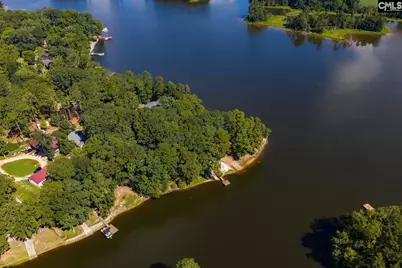 1201 Taylor Road, Batesburg, SC 29006 - Photo 64