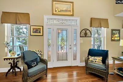 1201 Taylor Road, Batesburg, SC 29006 - Photo 14