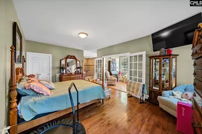 1201 Taylor Road, Batesburg, SC 29006 - Photo 20