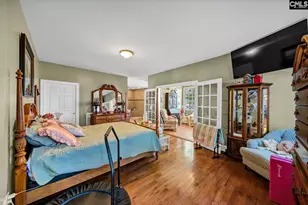 1201 Taylor Rd, Batesburg, SC 29006 - Photo 20