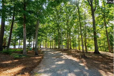 1201 Taylor Road, Batesburg, SC 29006 - Photo 86