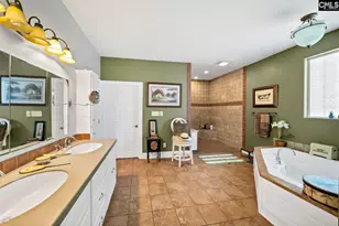 1201 Taylor Rd, Batesburg, SC 29006 - Photo 22