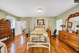 1201 Taylor Rd, Batesburg, SC 29006 - Photo 18