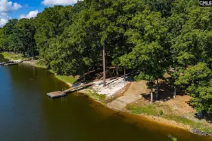 1201 Taylor Rd, Batesburg, SC 29006 - Photo 88