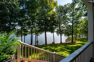 1201 Taylor Rd, Batesburg, SC 29006 - Photo 10