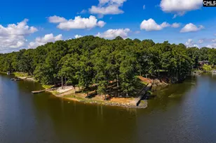 1201 Taylor Rd, Batesburg, SC 29006 - Photo 62