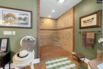 1201 Taylor Road, Batesburg, SC 29006 - Photo 24
