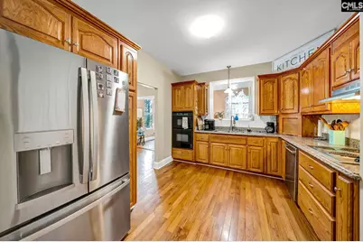 1201 Taylor Road, Batesburg, SC 29006 - Photo 28