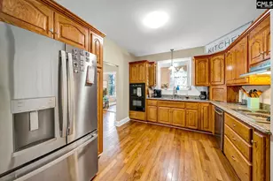 1201 Taylor Rd, Batesburg, SC 29006 - Photo 28
