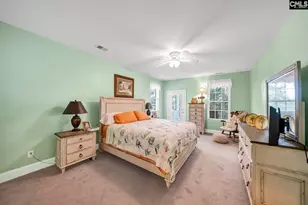 1201 Taylor Rd, Batesburg, SC 29006 - Photo 44