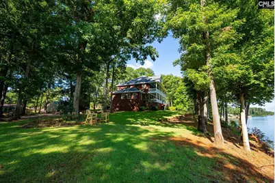 1201 Taylor Road, Batesburg, SC 29006 - Photo 90