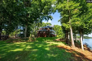 1201 Taylor Rd, Batesburg, SC 29006 - Photo 90