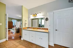 1201 Taylor Rd, Batesburg, SC 29006 - Photo 26