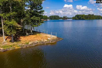 1201 Taylor Road, Batesburg, SC 29006 - Photo 76