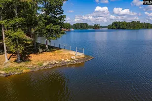 1201 Taylor Rd, Batesburg, SC 29006 - Photo 76