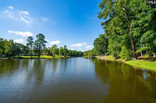 1201 Taylor Rd, Batesburg, SC 29006 - Photo 96