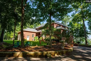 1201 Taylor Rd, Batesburg, SC 29006 - Photo 12