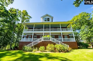 1201 Taylor Rd, Batesburg, SC 29006 - Photo 2