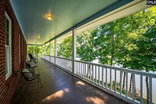 1201 Taylor Rd, Batesburg, SC 29006 - Photo 4