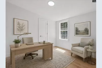 405 Marie Court, York, SC 29745 - Photo 10