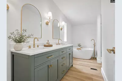 405 Marie Court, York, SC 29745 - Photo 8