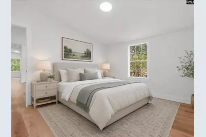 405 Marie Court, York, SC 29745 - Photo 6