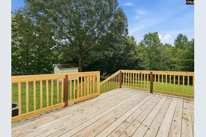 405 Marie Court, York, SC 29745 - Photo 12