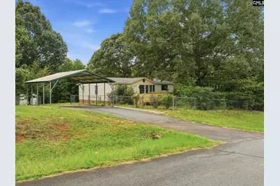 405 Marie Court, York, SC 29745 - Photo 14