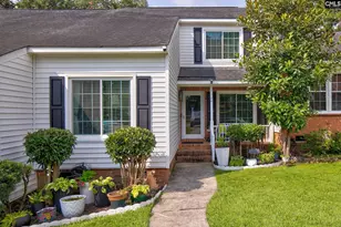124 N Lake Pointe Dr, Columbia, SC 29229 - Photo 2