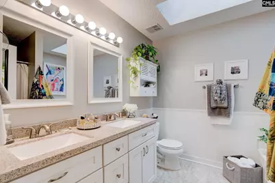 124 N Lake Pointe Drive, Columbia, SC 29229 - Photo 26