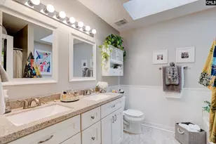 124 N Lake Pointe Dr, Columbia, SC 29229 - Photo 26