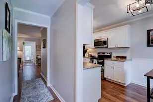 124 N Lake Pointe Dr, Columbia, SC 29229 - Photo 4