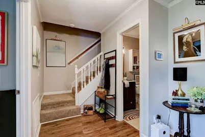 124 N Lake Pointe Drive, Columbia, SC 29229 - Photo 20