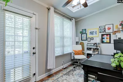 124 N Lake Pointe Drive, Columbia, SC 29229 - Photo 18