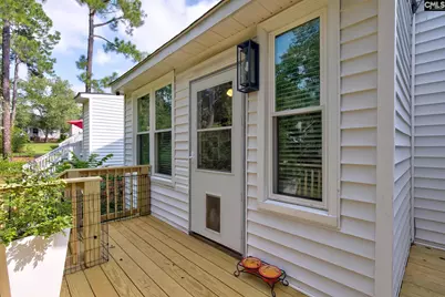 124 N Lake Pointe Drive, Columbia, SC 29229 - Photo 32
