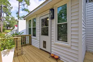 124 N Lake Pointe Dr, Columbia, SC 29229 - Photo 32