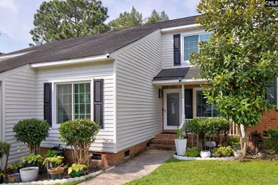 124 N Lake Pointe Drive, Columbia, SC 29229 - Photo 2