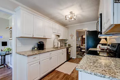 124 N Lake Pointe Drive, Columbia, SC 29229 - Photo 6