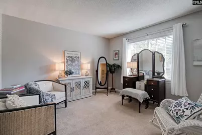 124 N Lake Pointe Drive, Columbia, SC 29229 - Photo 28