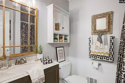 124 N Lake Pointe Drive, Columbia, SC 29229 - Photo 22
