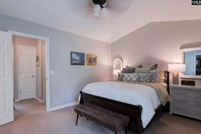 124 N Lake Pointe Drive, Columbia, SC 29229 - Photo 24