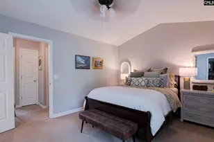 124 N Lake Pointe Dr, Columbia, SC 29229 - Photo 24