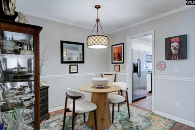 124 N Lake Pointe Drive, Columbia, SC 29229 - Photo 14