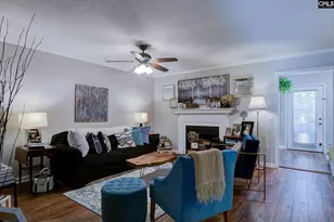 124 N Lake Pointe Dr, Columbia, SC 29229 - Photo 12