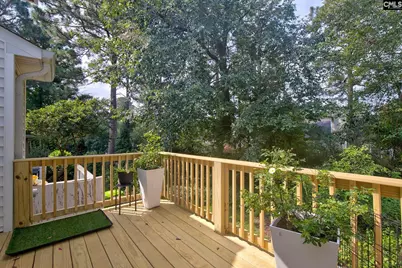 124 N Lake Pointe Drive, Columbia, SC 29229 - Photo 34