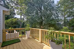 124 N Lake Pointe Dr, Columbia, SC 29229 - Photo 34