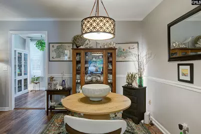 124 N Lake Pointe Drive, Columbia, SC 29229 - Photo 16