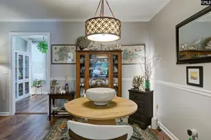 124 N Lake Pointe Dr, Columbia, SC 29229 - Photo 16